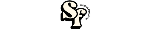 Sinking Funds Co.